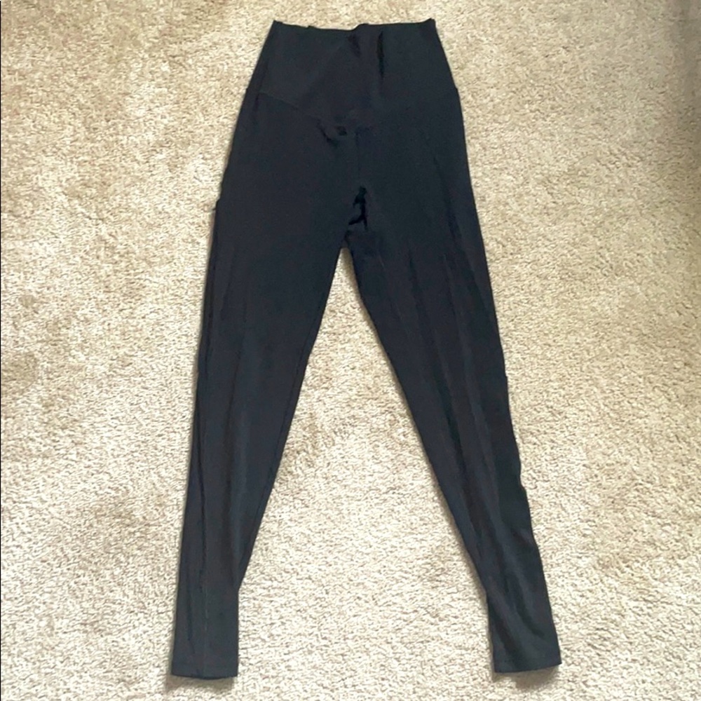 Aerie high waisted leggings